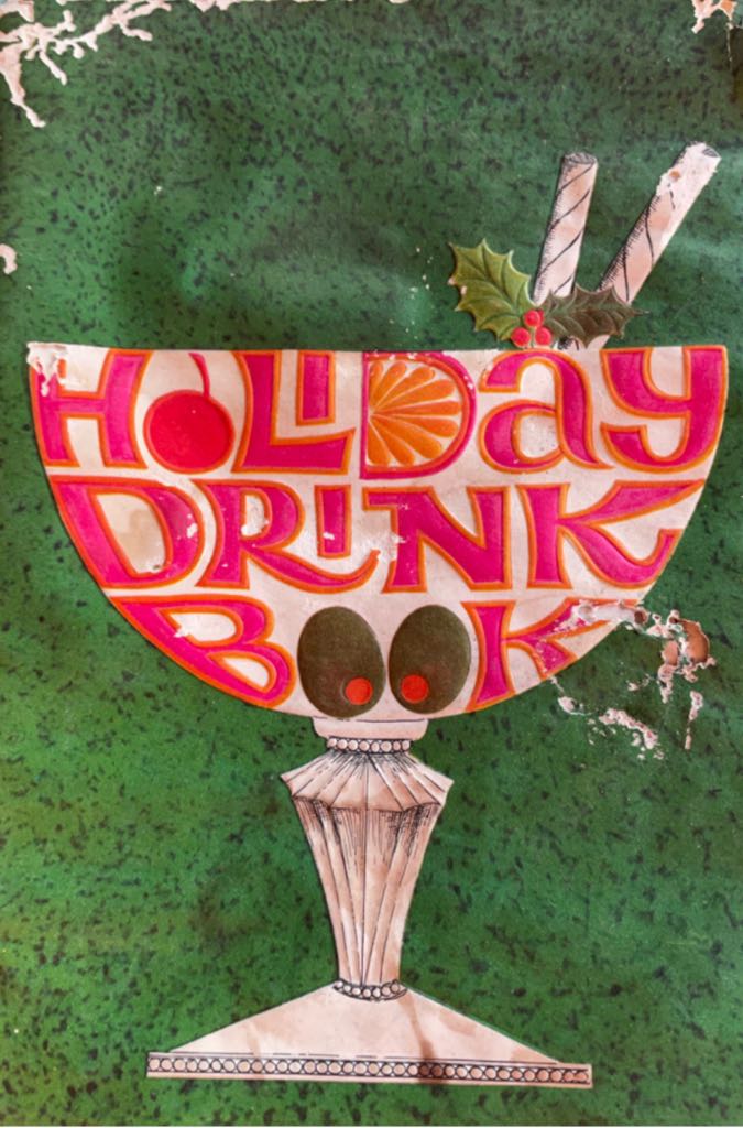 Burlap - Magi - Balthazar