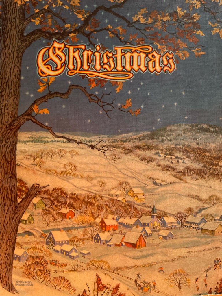 Beistle - Halloween - Party Playmates - Cat In Pumpkin