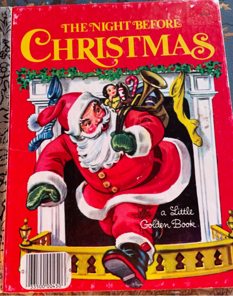 Bradford - Bell - Orange