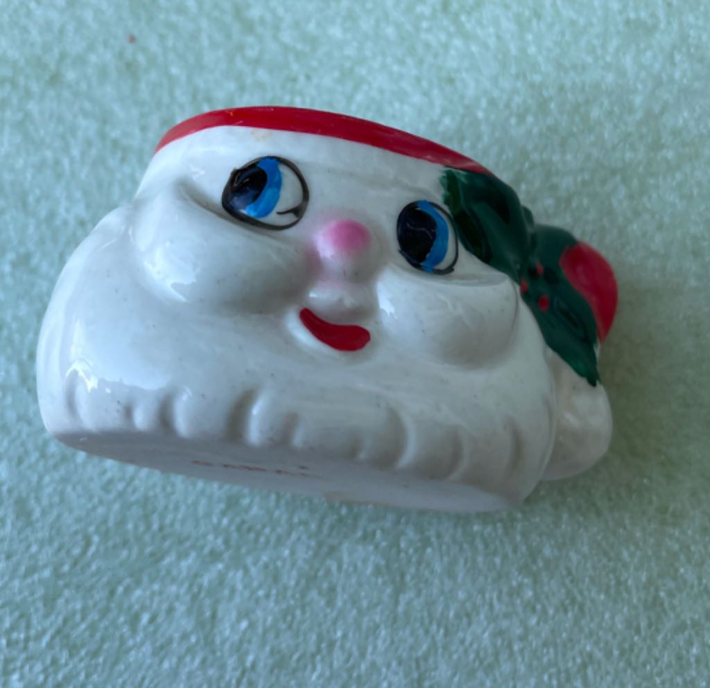 Japan - (Set 13) - Angel - Gloria