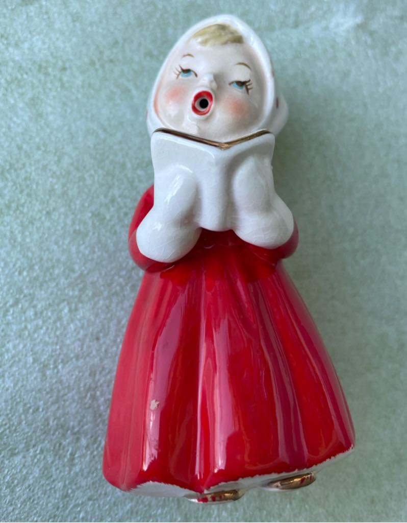 Celestial Kitty - Miniature