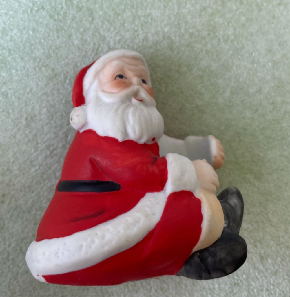 Image 49547