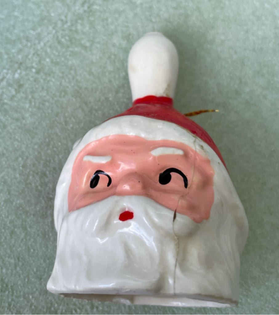 Japan - (Set 9) - Magi - Balthazar