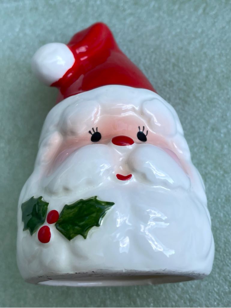 Fontanini - (Set 6) - Animal - Camel - Supine