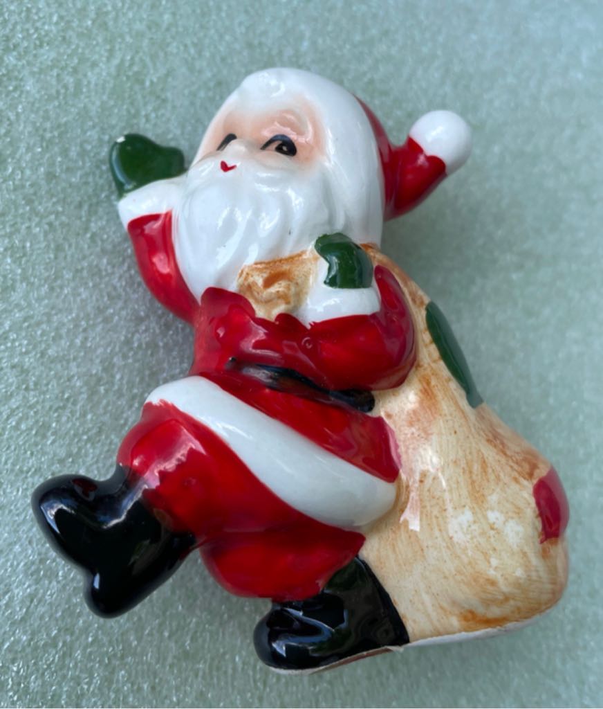 Rapunzel - Pascal Lighted