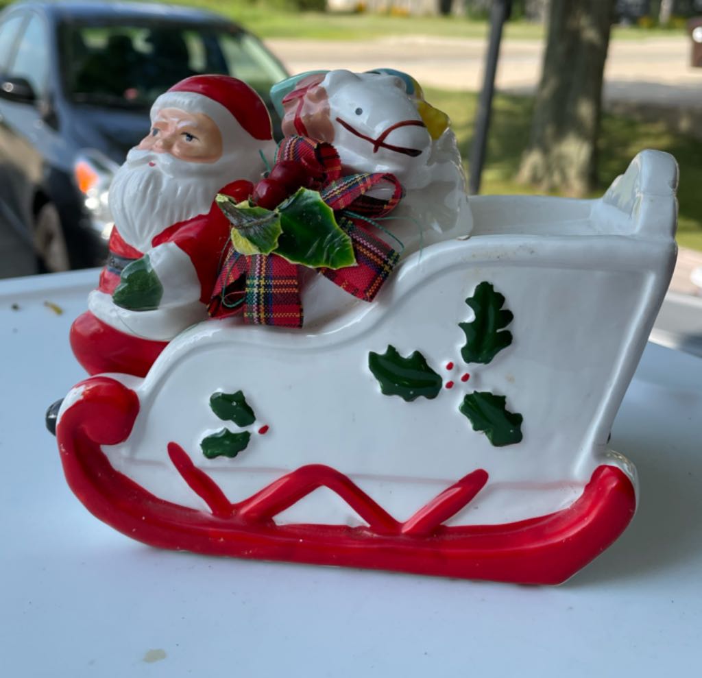 Bottle Brush - Trees