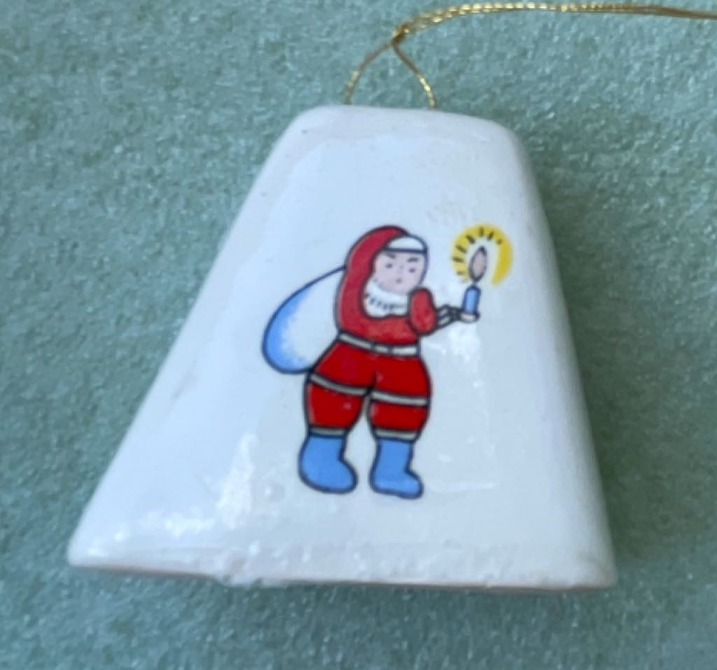 Marzipan - Fruit - Peach