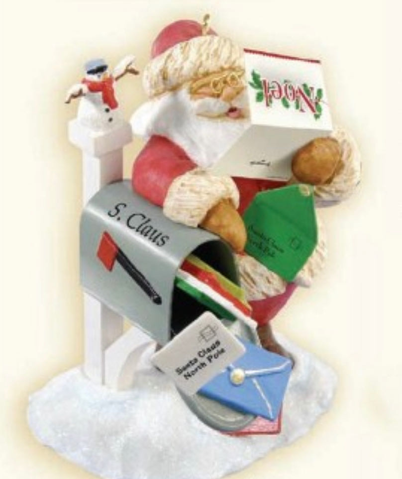 Yule Gems - (Set 2) - Diamond - Red - Soldier - Green Uniform