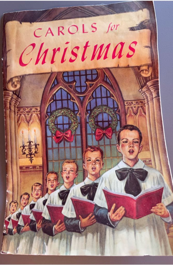 Moscow Promenade - Eric Beard