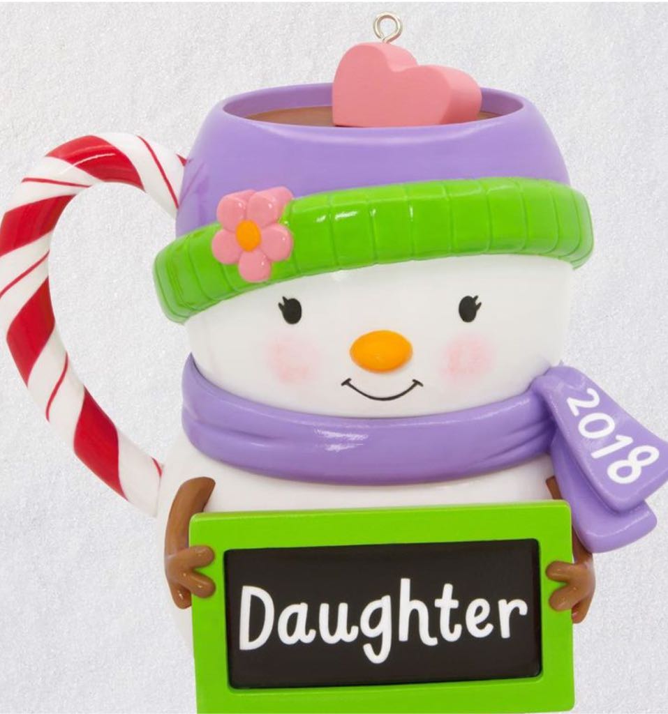 Pinecone Elf - With Baton