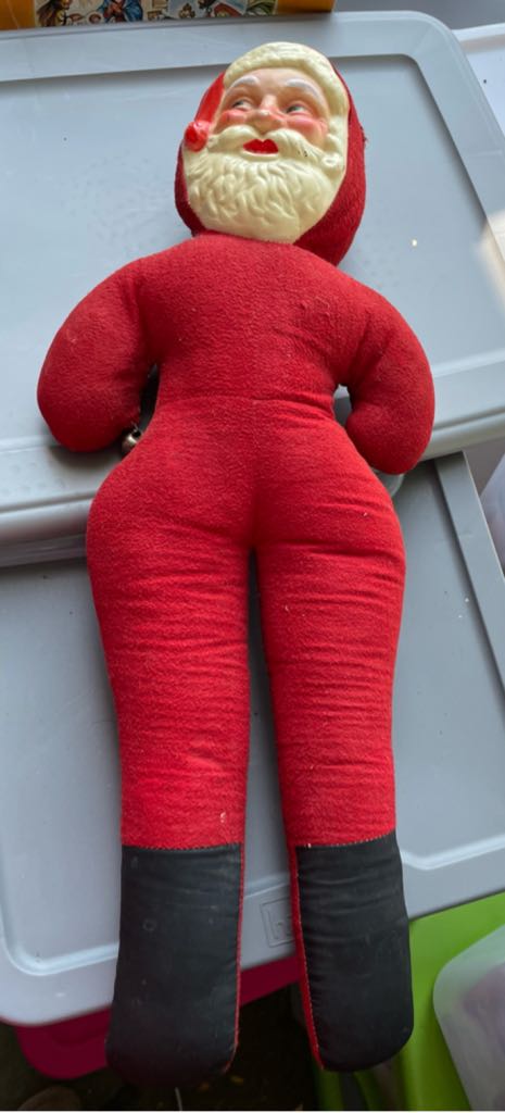 A Song For The Lamb Of God