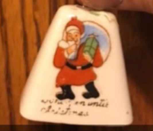 Book - Plastic Novelties & Toys Of The ‘40s, ‘50s, & ‘60s