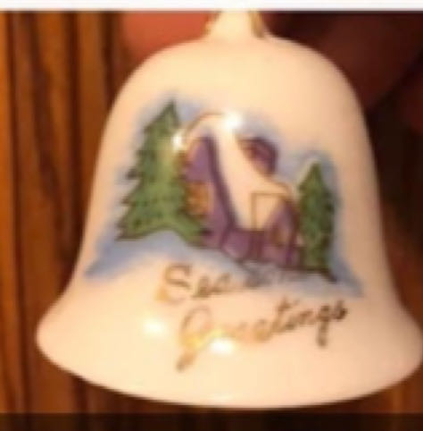 Siberian Snow Nick - Pine Creek