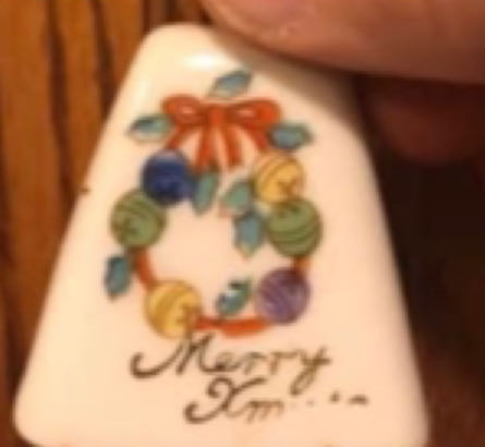 Blown Egg - Kissing Angels