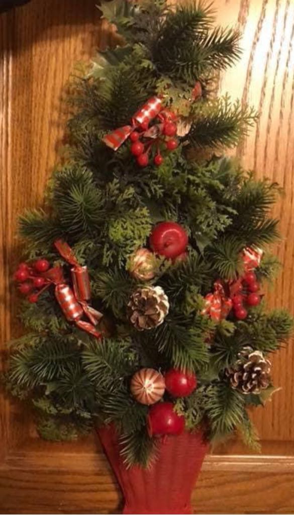 Amsun Industries - 1986 - Sled - #108