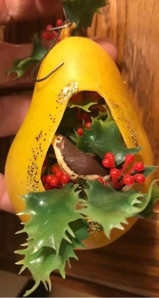 Premier - Round - Star Reflector - Yellow, Red, Blue