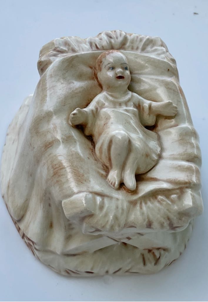 Frosty Fun Decade - 2015 - #6