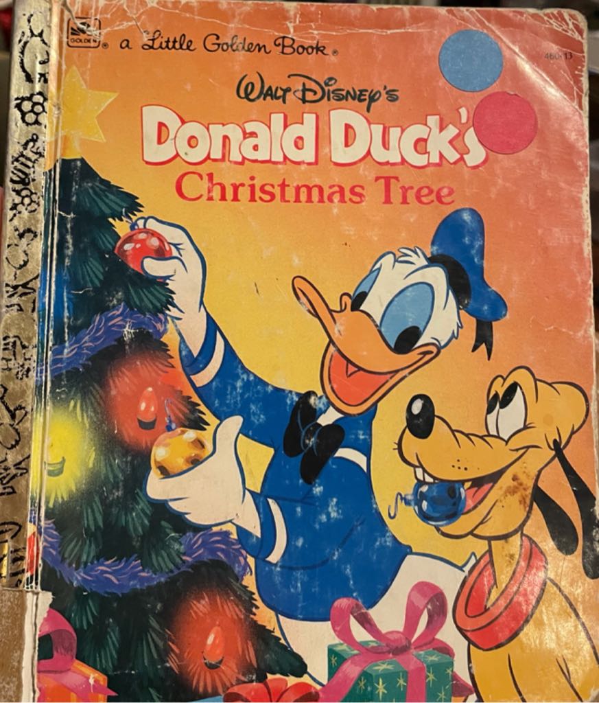 Jewelbrite - (Set 20) - Hexagon - White Flower - Clear