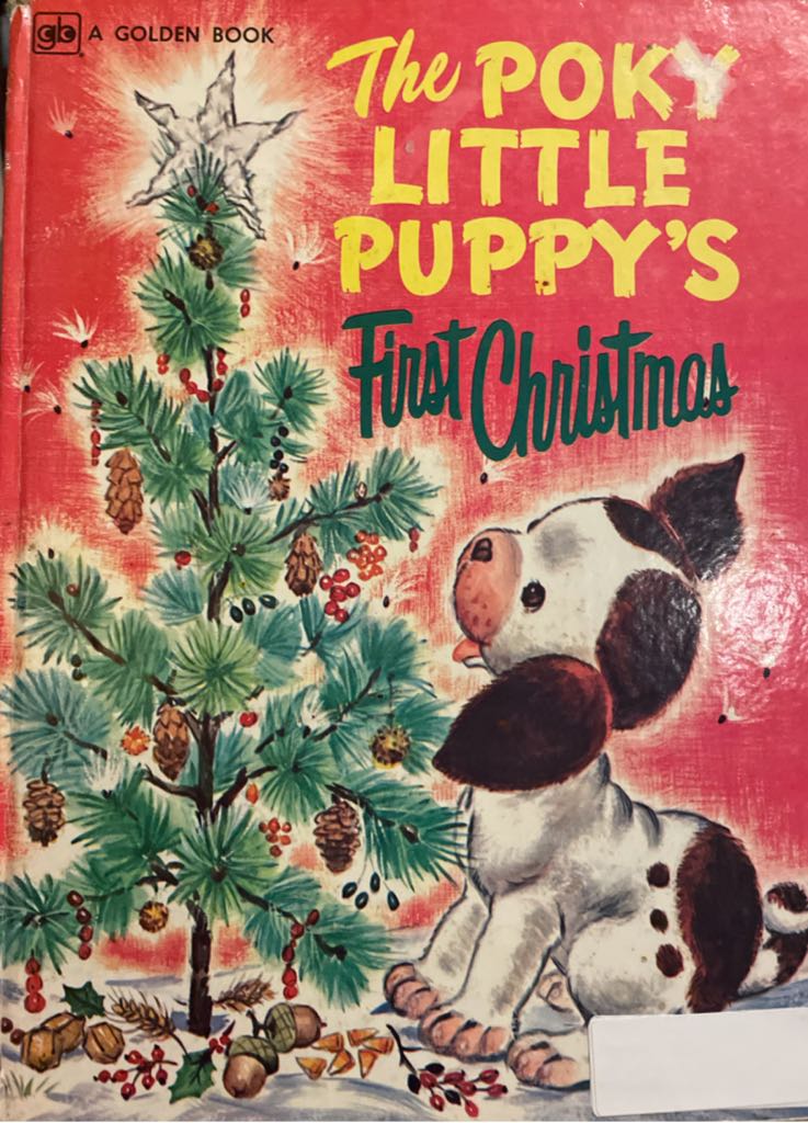 Marchi - Shepherd - Adoring