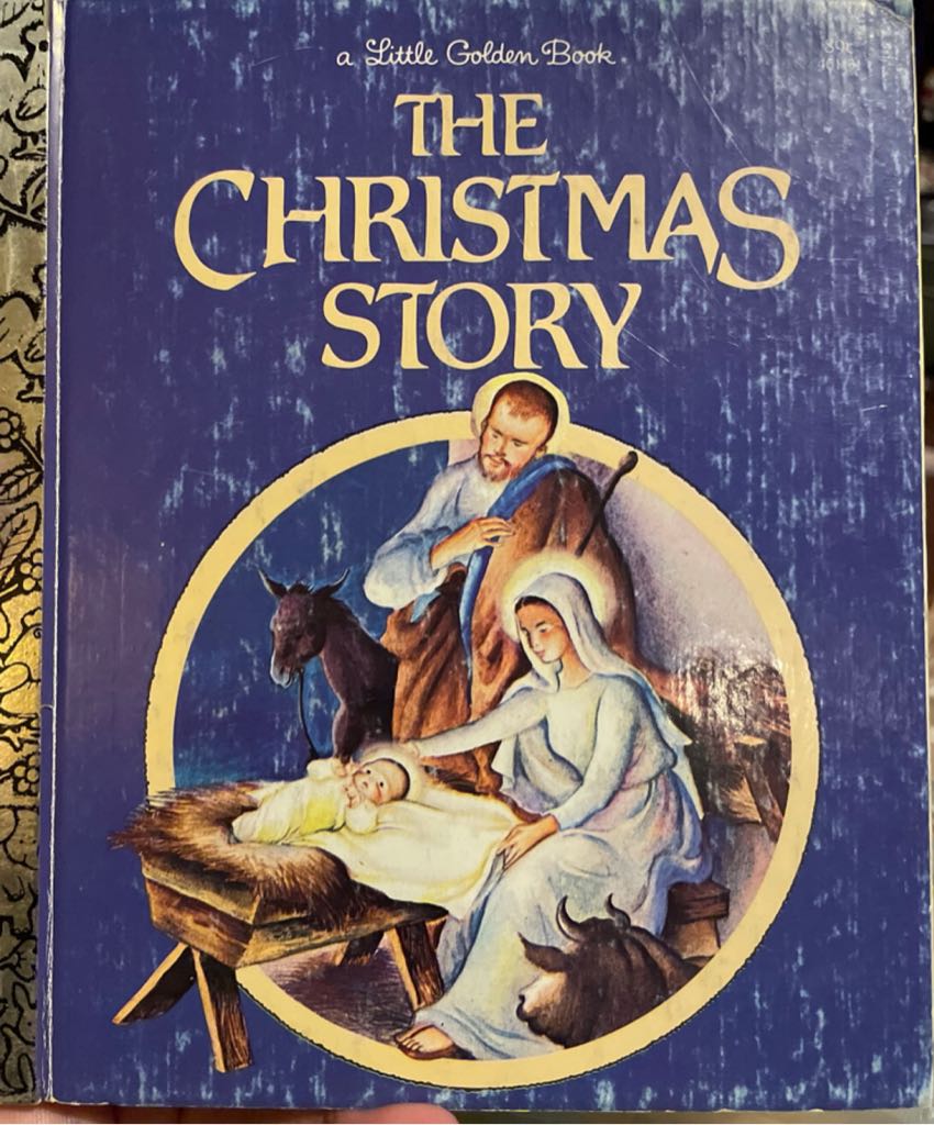 Beistle - Thanksgiving - Madras - Art Tissue Centerpiece - Turkey