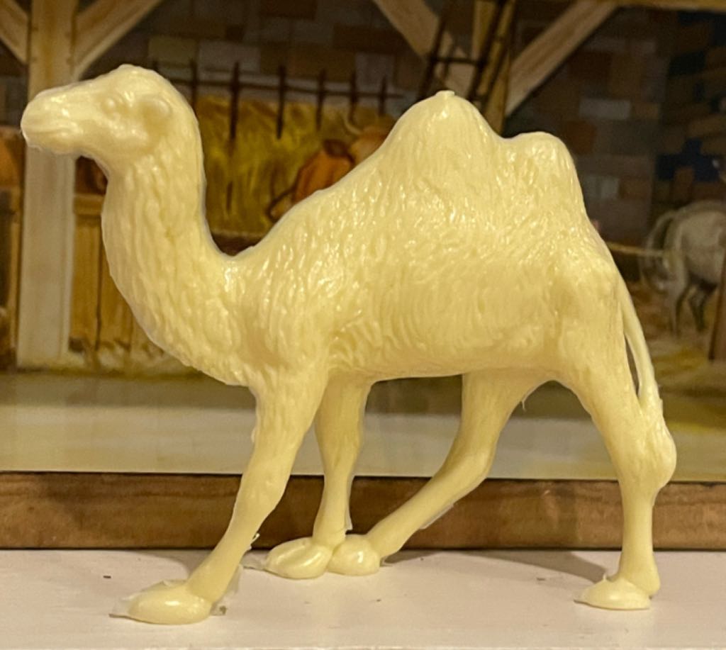 Book - Mr. & Mrs. Snowman Coloring Book