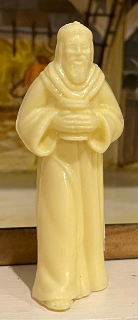 Image 49646