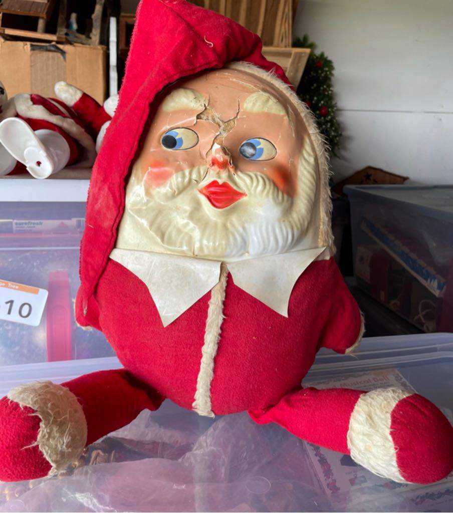 Muffy Wizard Of Pawz