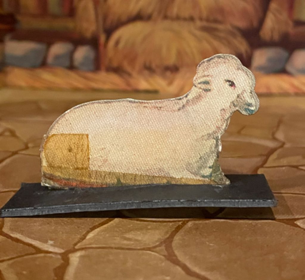 2020 - Festival Of The Arts - Figment