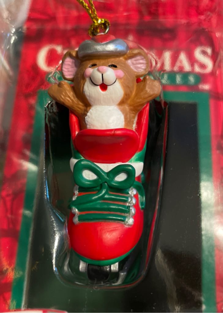 Schneider - Animals - Donkey - Supine