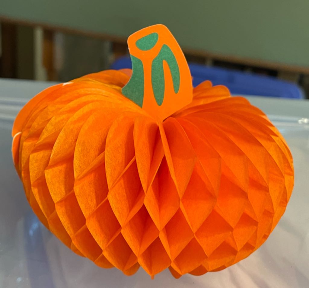 Carly - 2018 - Daughter