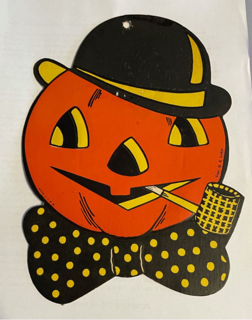 Barclay - Girl Skater - #629 - White Dress