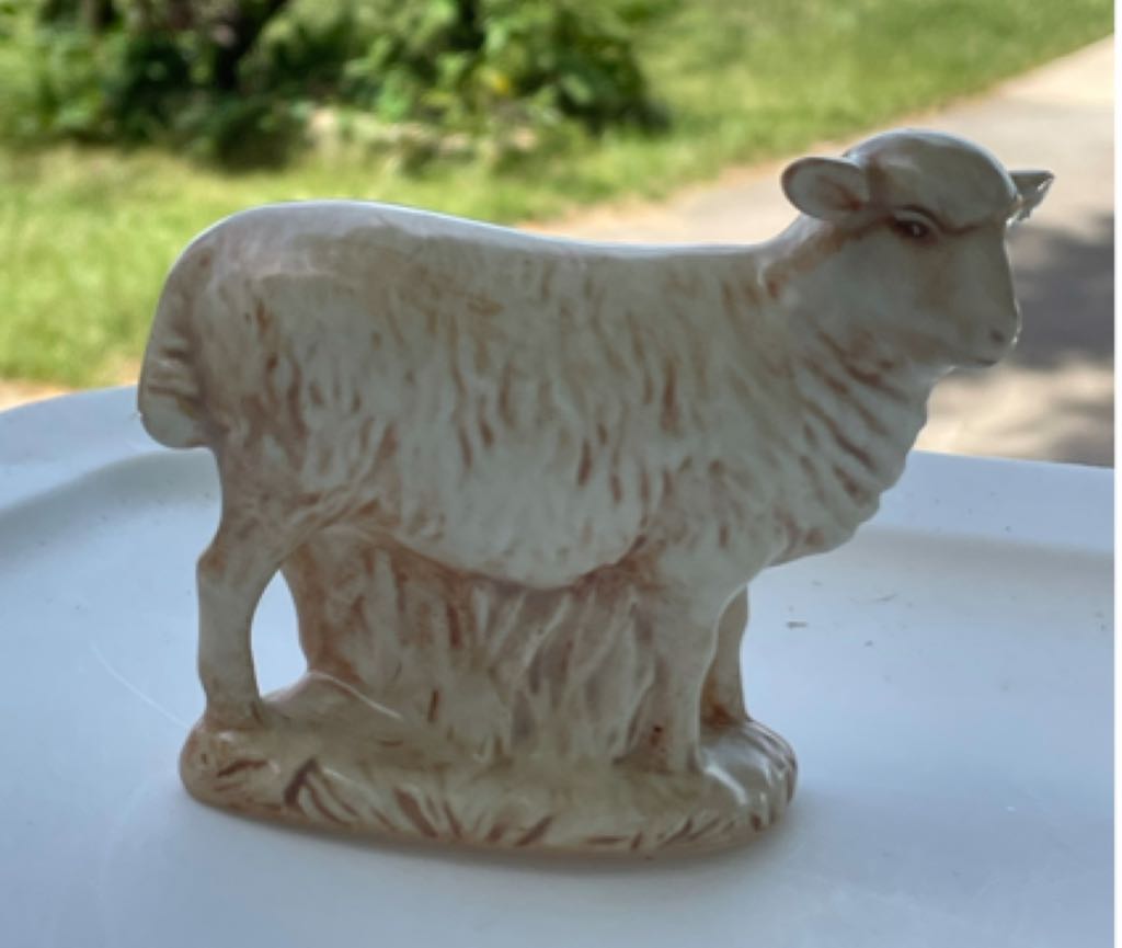 Snowball & Tuxedo #15 Wrapped Up In Friendship