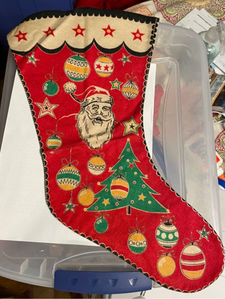 Fontanini - Magi - Melchior