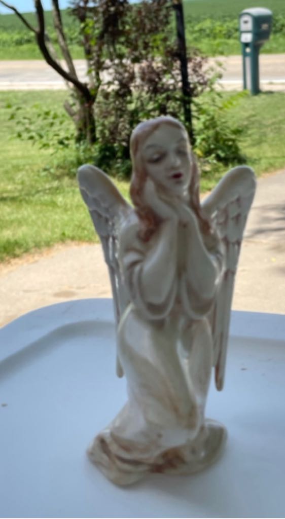 Image 49709