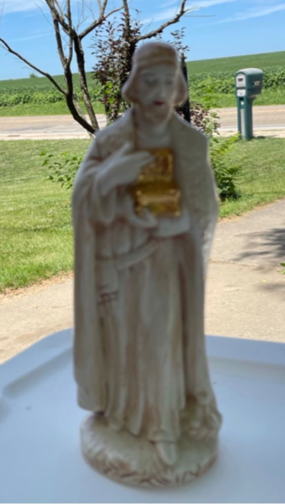 Book - Flicka, Ricka, Dicka And Their New Skates