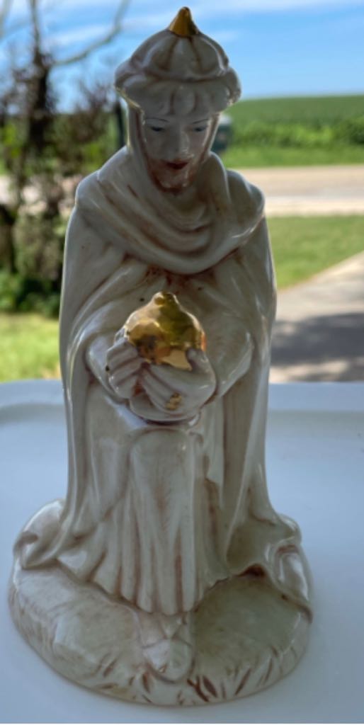 Image 49717
