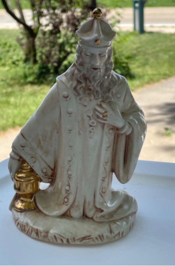 Image 49718