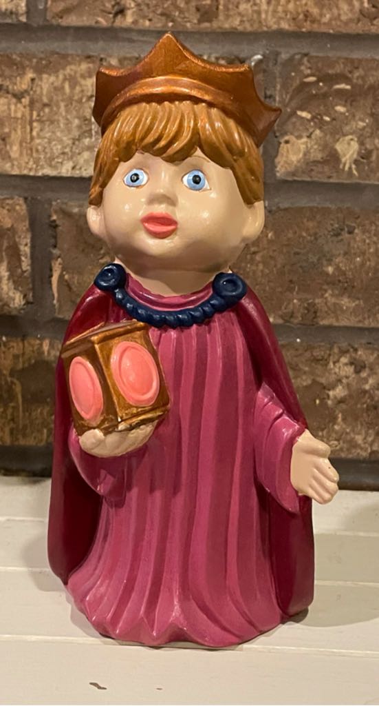 W Of Oz - It’s All About The Shoes QXE3039