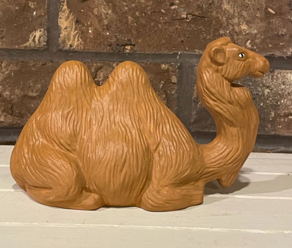 Image 49736