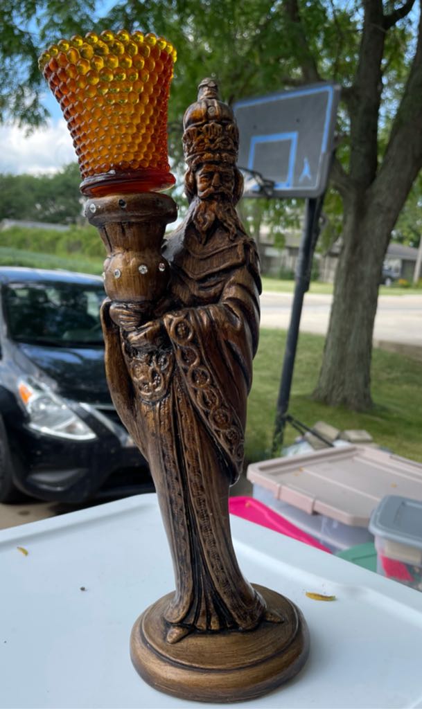 Schneider - Animal - Sheep - Supine