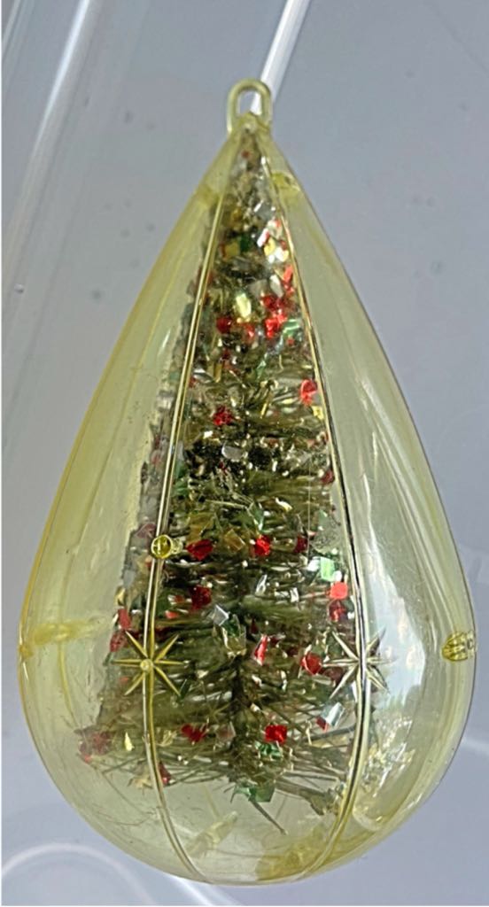 Rudolph - A Star Is Born