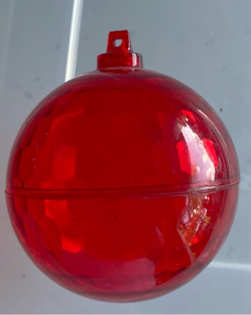 Gurley - Thanksgiving - 4.5” - Turkey