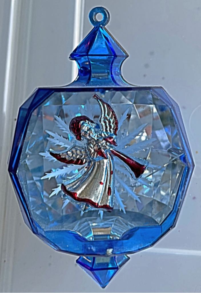 Book - The Art Institute Of Chicago Neapolitan Creche