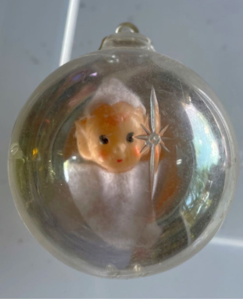 Image 49779