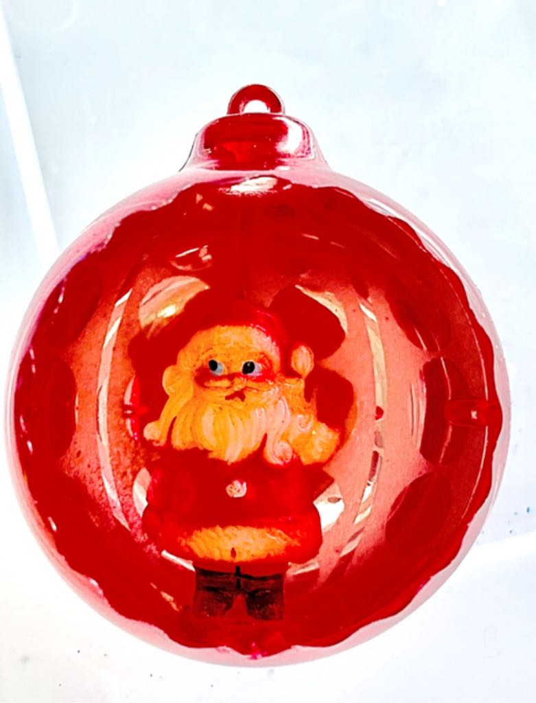 Image 49784
