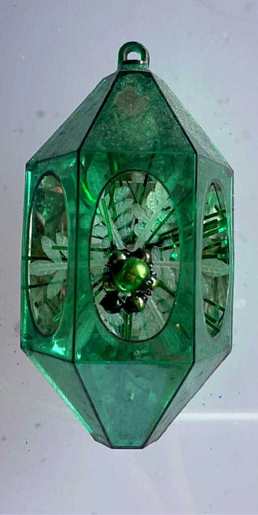 Josef Originals - (Set 1) - Magi - Melchior