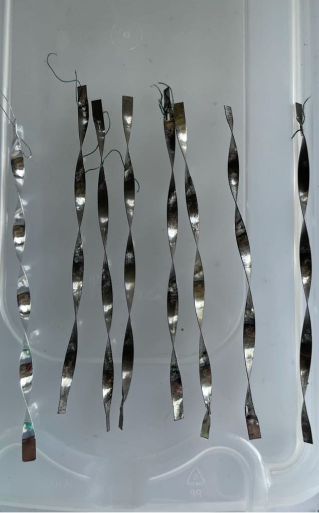 Mickey Mouse Clubhouse