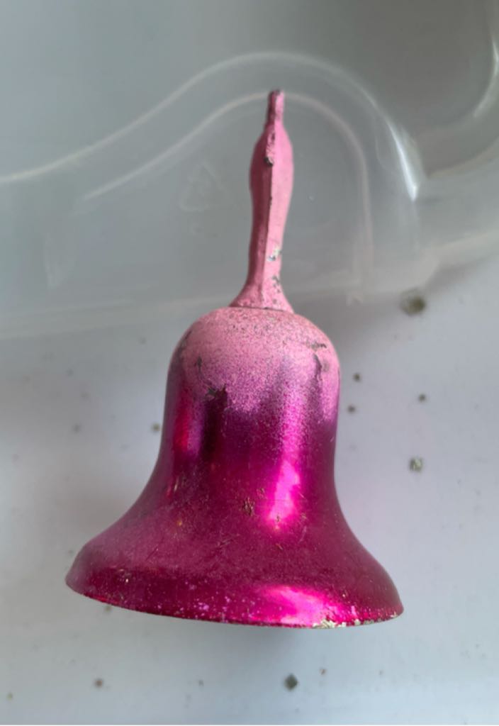 Rennoc - Santakins Doll - 15 Inch