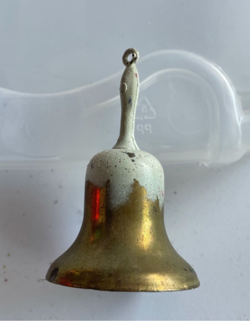 U.S. Electric - Candles