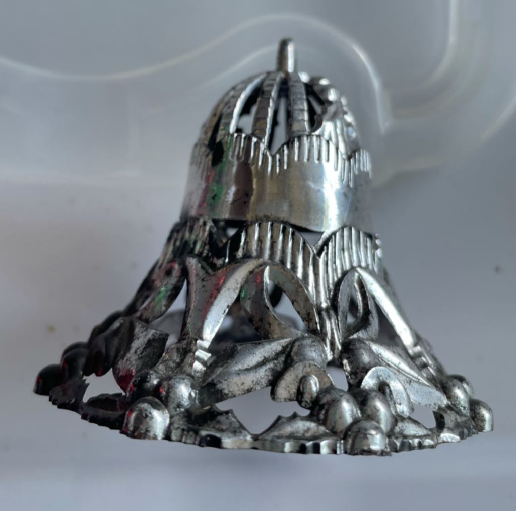 Viviani - Musician - Boy With Piffaro